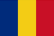 ro