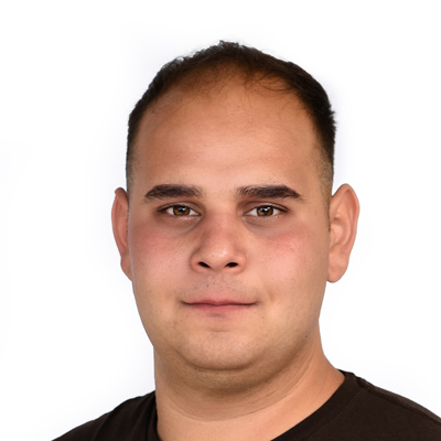 Szemán Sándor