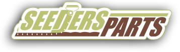Agrokeri Kft logo